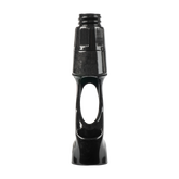 QJC CCT Casting Reel Seat